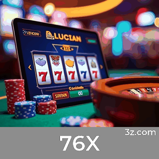 Super Máquina de Frutas