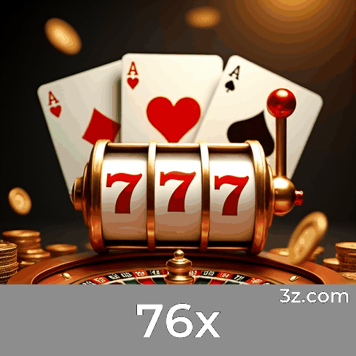 76x 