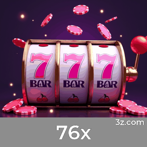 76x
