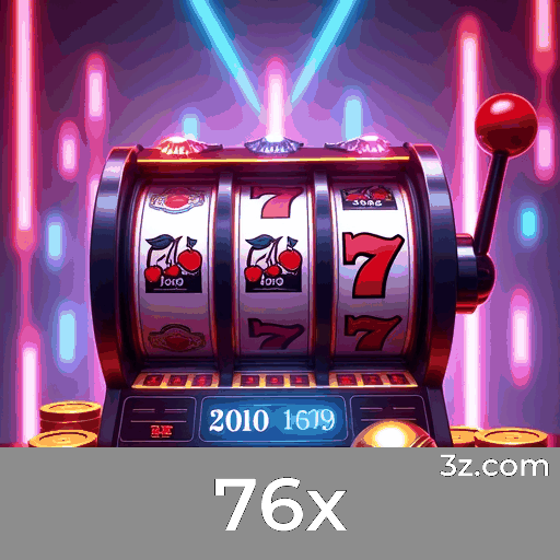 76x game mais image