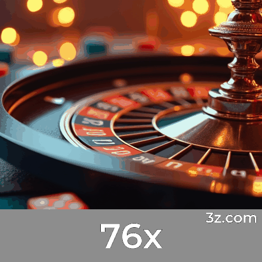 76x