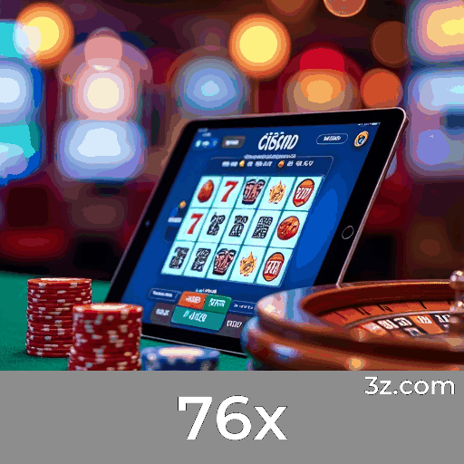 76x