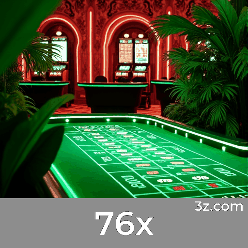 76x