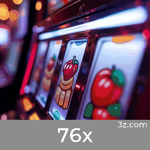 76x