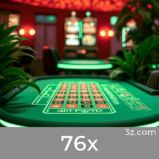76x ssl image