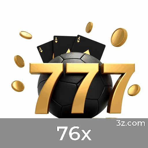 76x 