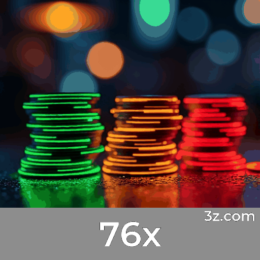76x 