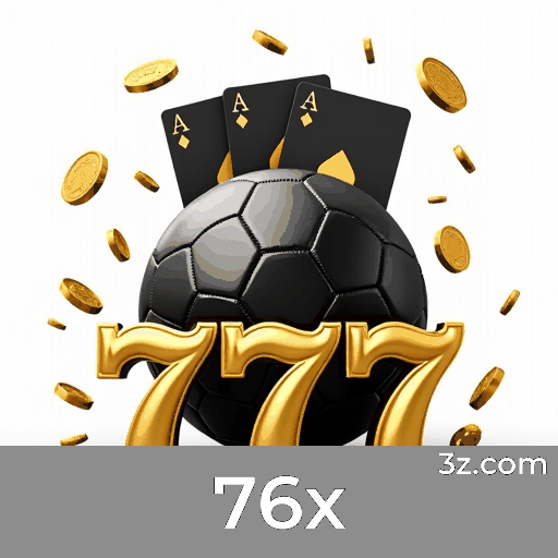 76x