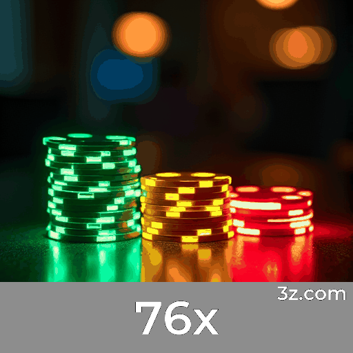 76x