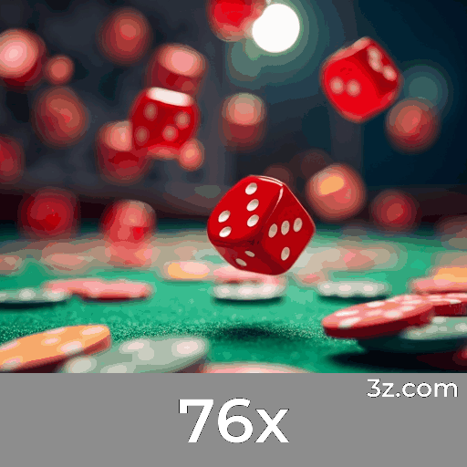 76x game mais image
