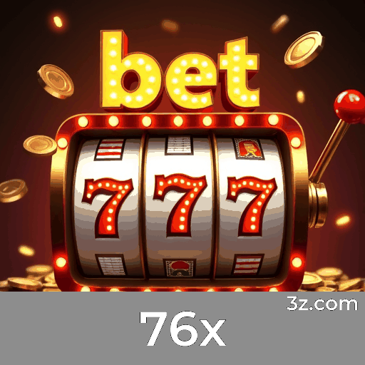 76x