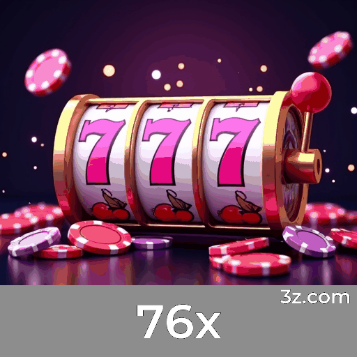 76x