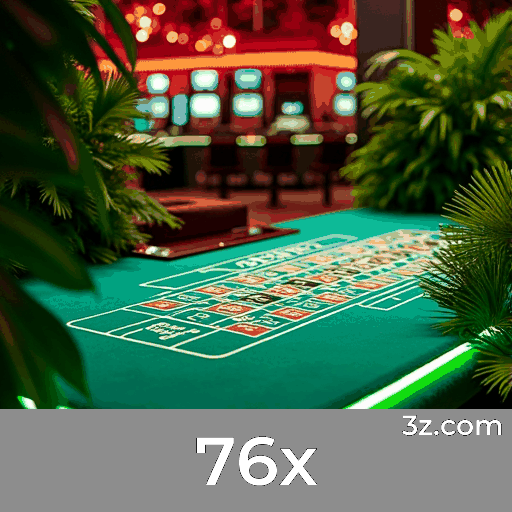 76x