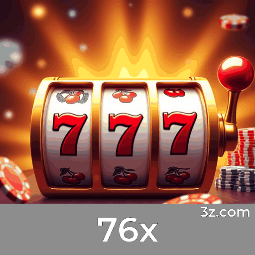 76x game mais image