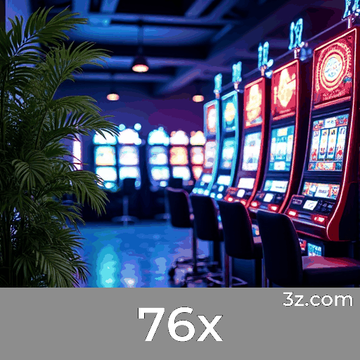 76x ssl image
