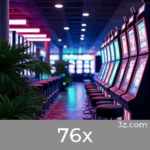 76x