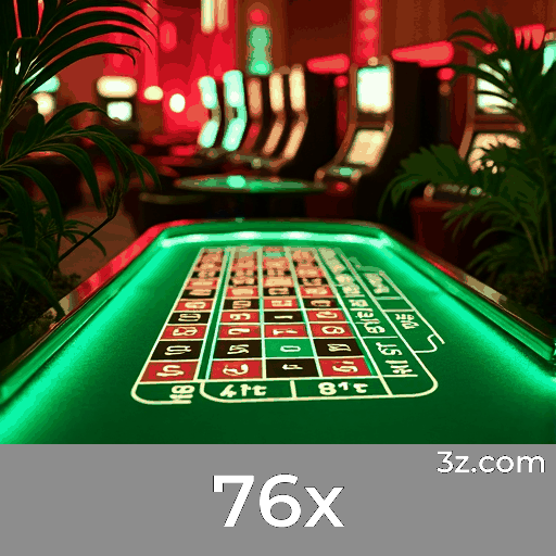 76x game mais image