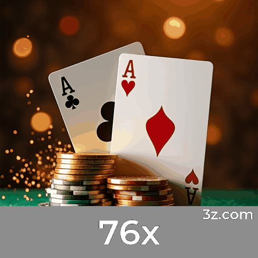 76x