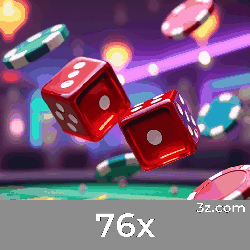 76x game mais image