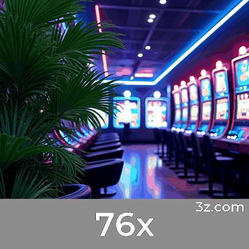 76x game mais image