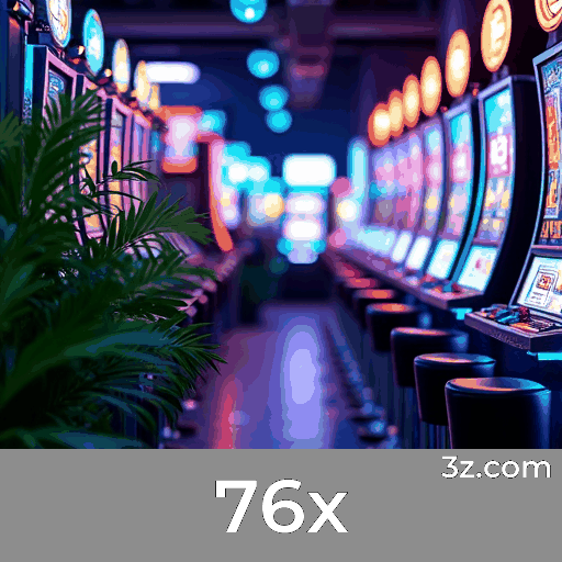 76x