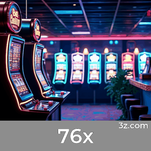 76x ssl image