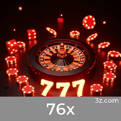 76x
