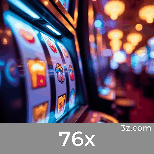 76x 