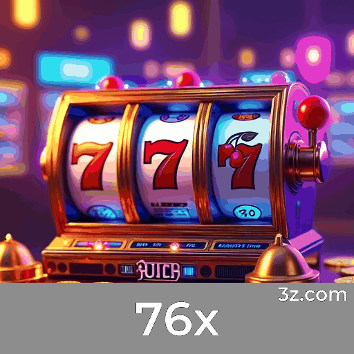 76x 