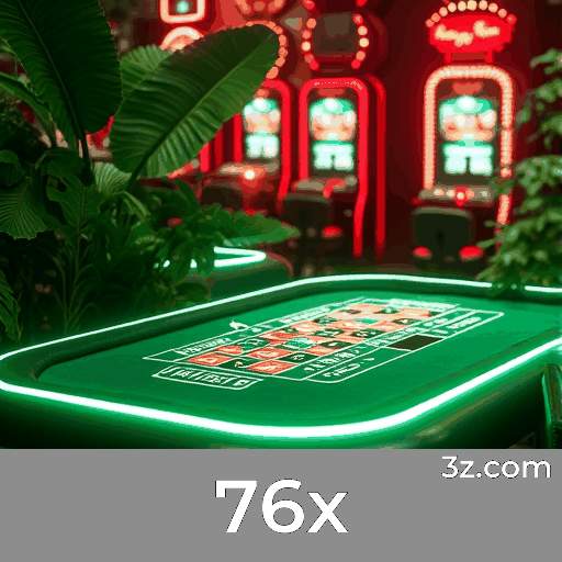 76x