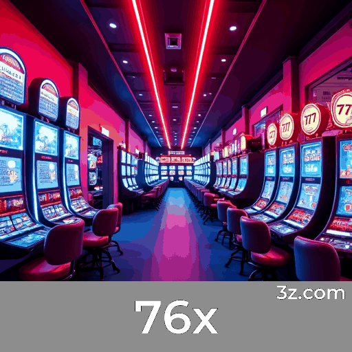 76x ssl image