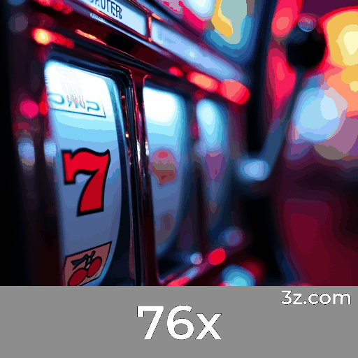 76x 