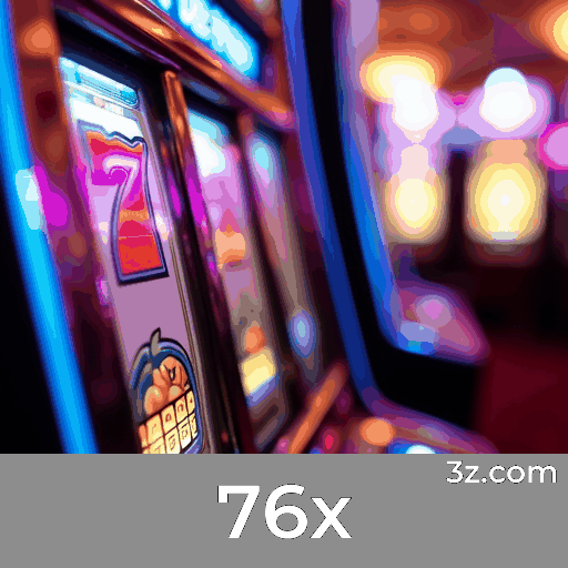 76x game mais image