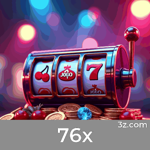 76x 