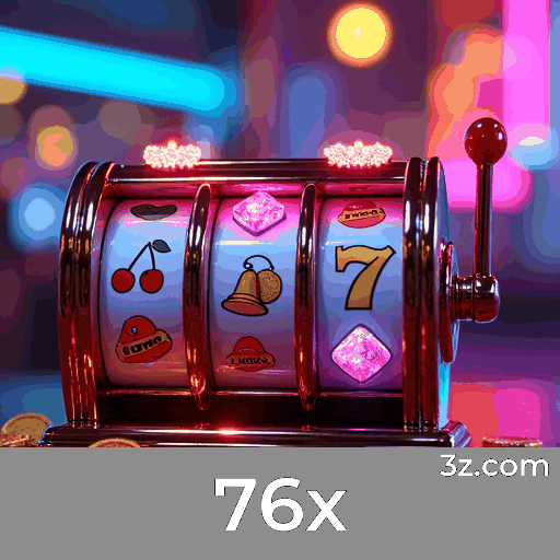76x