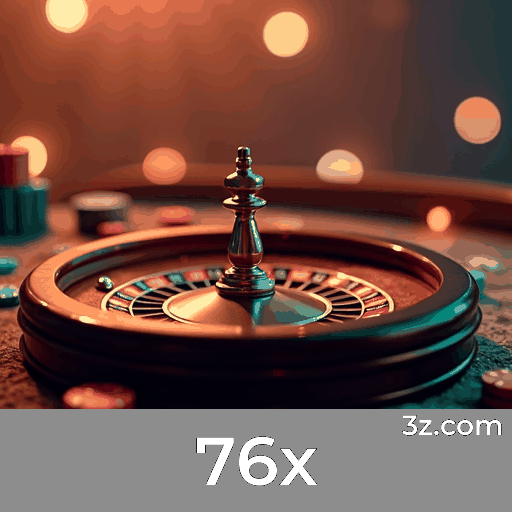 76x game mais image