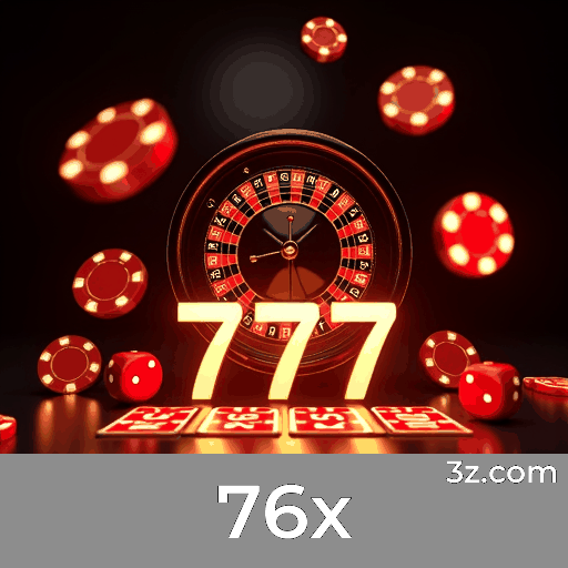 76x 