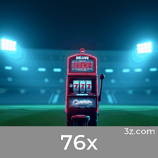 76x